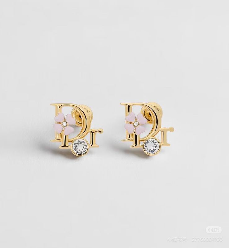Dior Earring 08yxs62